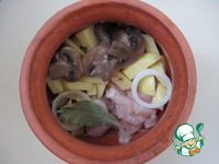 ������� � ��������� �����������