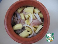 ������� � ��������� �����������