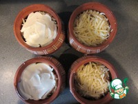 ������� � ��������� �����������