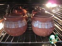 ������� � ��������� �����������