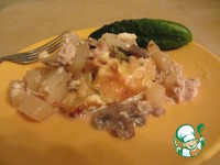 ������� � ��������� �����������