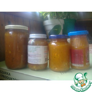 ���� �� �����