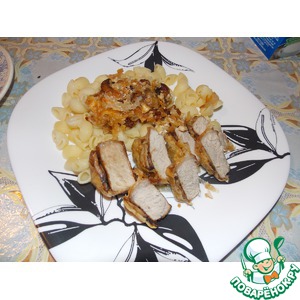 ������� �� ���������