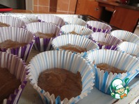 ������� � �������� �����������