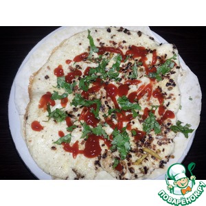 ����� "���������"