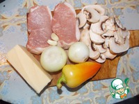 ������� �� ��������� �����������