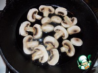 ������� �� ��������� �����������