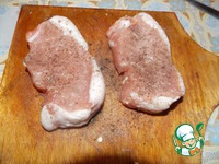 ������� �� ��������� �����������