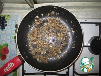 ������ �������� � ������� � ������� �����������