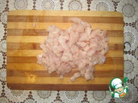 ������ �������� � ������� � ������� �����������