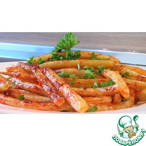 ���������� ������ � ���������