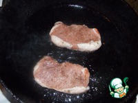 ������� �� ��������� �����������