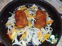 ������� �� ��������� �����������