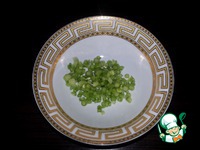 ����� "���������" �����������