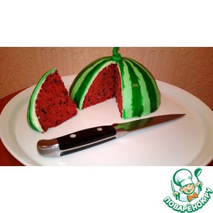 ���� "�����"