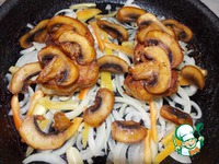 ������� �� ��������� �����������