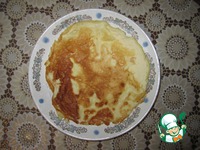 ������ �������� � ������� � ������� �����������