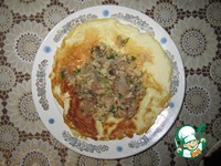 ������ �������� � ������� � ������� �����������