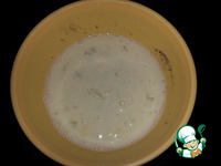 ����� "���������" �����������