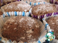 ������� � �������� �����������