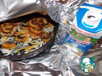 ������� �� ��������� �����������