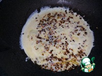 ����� "���������" �����������