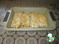 ������ �������� � ������� � ������� �����������