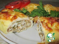 ������ �������� � ������� � ������� �����������