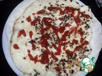 ����� "���������" �����������