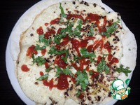 ����� "���������" �����������