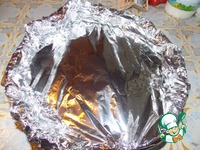 ������� �� ��������� �����������