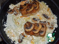 ������� �� ��������� �����������