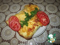 ������ �������� � ������� � ������� �����������