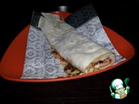 ����� "���������" �����������