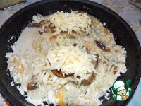 ������� �� ��������� �����������