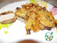 ������� �� ��������� �����������