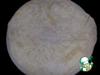 ����� "���������" �����������