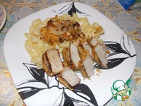 ������� �� ��������� �����������