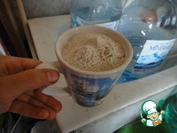 �����-��������� ����� � �������� �����������