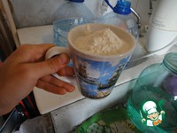 �����-��������� ����� � �������� �����������