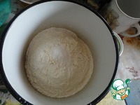 �����-��������� ����� � �������� �����������