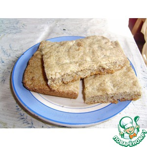 �������� "����������"