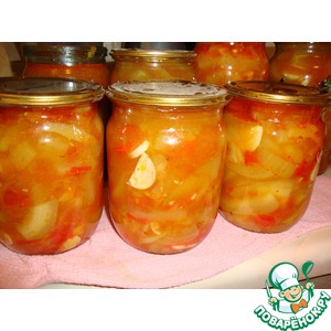 ������� �� ����