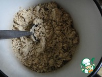 �����-��������� ����� � �������� �����������