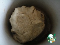 �����-��������� ����� � �������� �����������