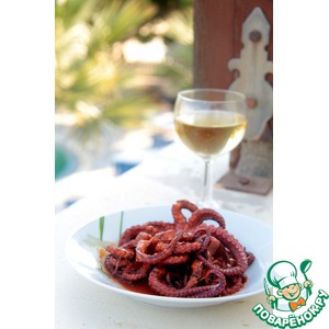 �������� � ���� � �������