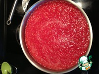 ������ �������� �����������