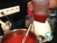 ������ �������� �����������