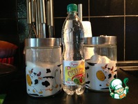 ������ �������� �����������