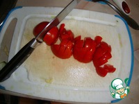 ������� �� ���� �����������